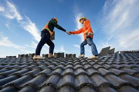 Best Roofing for New Construction  in Arlington, MN